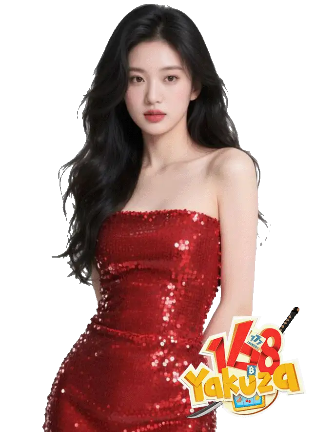 ยากูซ่า 168 slot